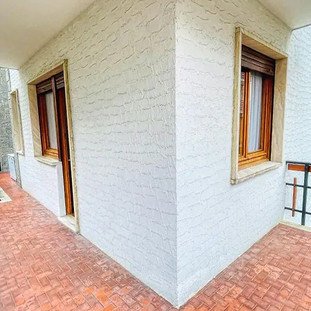 Apartamento Pace - Affitti Brevi Italia Bardonecchia