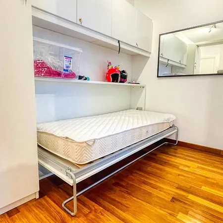 Pace - Affitti Brevi Italia *