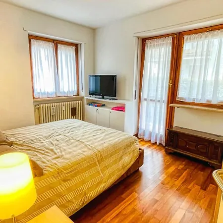 Appartamento Pace - Affitti Brevi Italia *