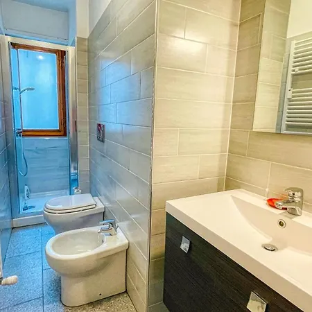 Pace - Affitti Brevi Italia