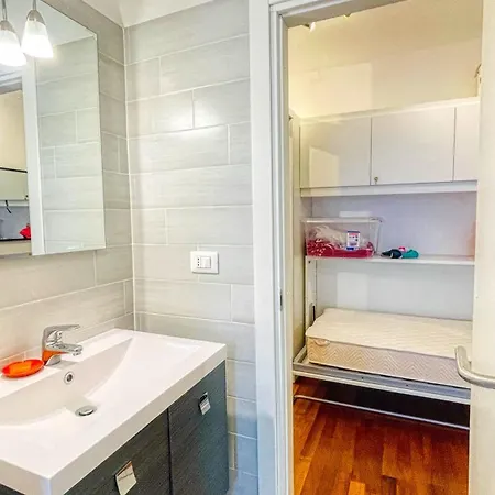 Pace - Affitti Brevi Italia Appartamento Bardonecchia